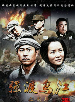 新澳门免费料资大全
